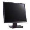 Acer V193Dbm