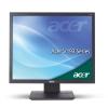 Acer V193Dob