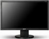 Acer V193HQab