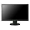 Acer V193HQAbm