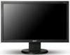 Acer V193HQabmd