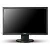Acer V193HQDb