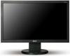 Acer V193HQDbm