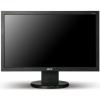 Acer V193HQDobd