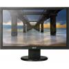Acer V193HQLab (UM.XV6EE.A04)