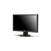 Acer V193HQLAb