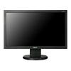 Acer V193HQLAObm