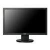 Acer V193HQLb