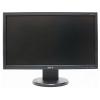 Acer V193HQvbd