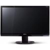 Acer V193HQvbm