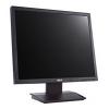 Acer V193LAJObd