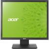 Acer V193LAob (UM.CV3EE.A04)