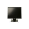 Acer V193LAOb