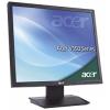 Acer V193LAObd
