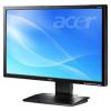 Acer V193WBb