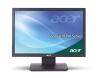 Acer V193Wbmd