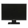 Acer V193WEb