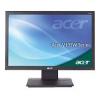 Acer V193WEbm