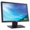 Acer V193WEObd