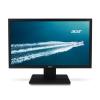 Acer V196HQL Ab (UM.XV6AA.A01)