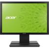 Acer V196HQLAb (UM.XV6EE.A04)
