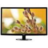 Acer V196HQLAb