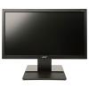 Acer V196HQLb