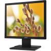 Acer V196LB (UM.CV6EE.009)