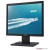 Acer V196Lb (UM.CV6EE.010)
