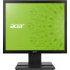 Acer V196Lb