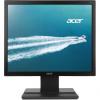 Acer V196LBB (UM.CV6EE.B02)