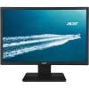 Acer V196LBBD (UM.CV6EE.B05) Black