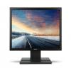 Acer V196LBBMD (UM.CV6EE.B08) Black