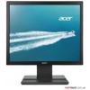 Acer V196LBD (UM.CV6EE.013)