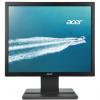 Acer V196Lbd (UM.CV6EE.014)