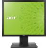 Acer V196Lbd