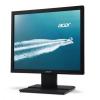 Acer V196Lbmd (UM.CV6EE.017)
