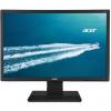 Acer V196Lbmd (UM.CV6EE.019)