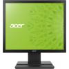Acer V196Lbmd