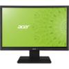 Acer V196WLb