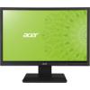 Acer V196WLbmd