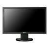 Acer V203HAb