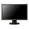 Acer V203HAbd