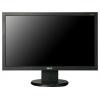 Acer V203HLBJObd