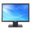 Acer V203Wab