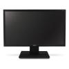 Acer V206HQL Cbmp (UM.IV6AA.C01)