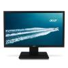 Acer V206HQL (UM.IV6AA.A02)
