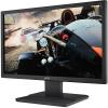 Acer V206HQLAb (UM.IV6EE.A02)