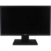Acer V206HQLAb