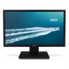 Acer V206HQLBb (UM.IV6EE.B01)